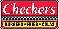Checkers