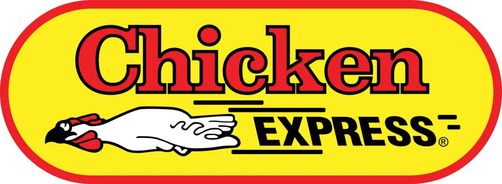 Chicken Express