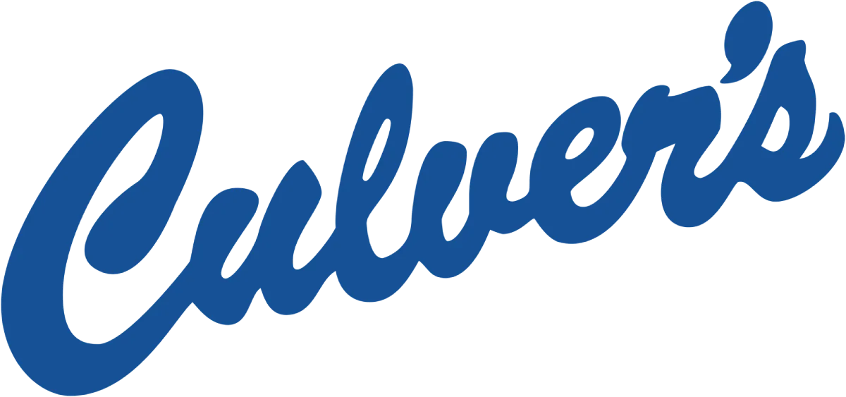 Culver's