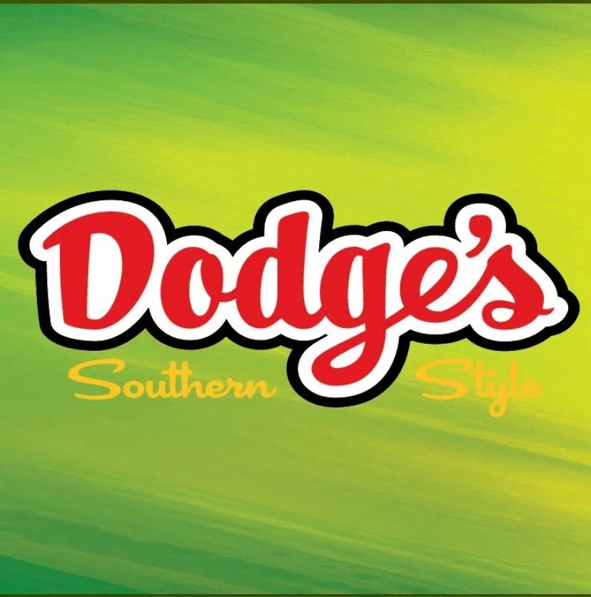 Dodge's Southern Style