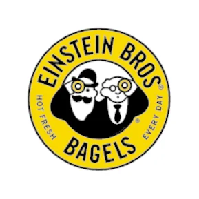 Einstein Bros