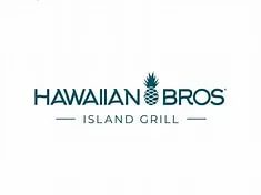 Hawaiian Bros