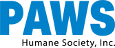 Paws Humane Society
