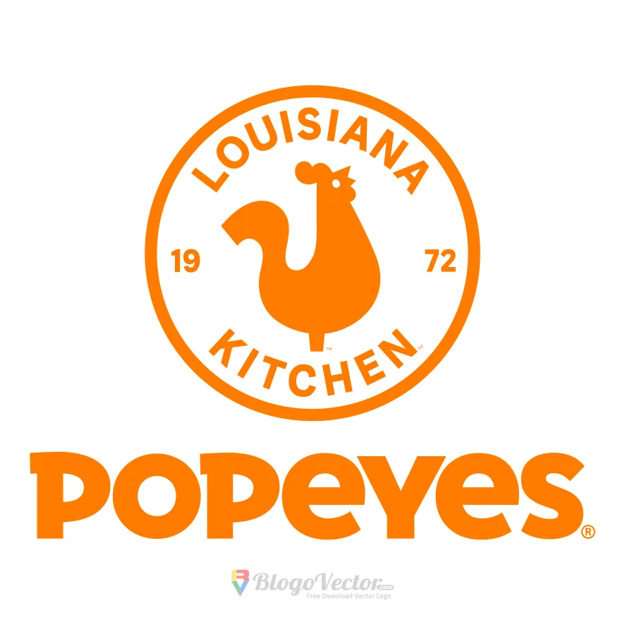 Popeyes