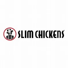 Slim Chickens