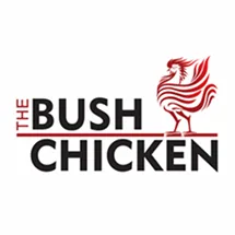 The Bush Chicken