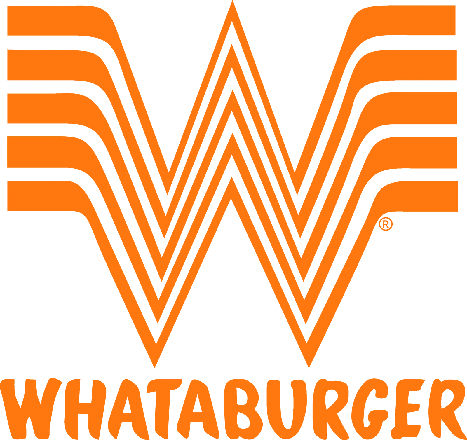 Whataburger